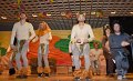 Alverdissen Karneval 2020  (157)